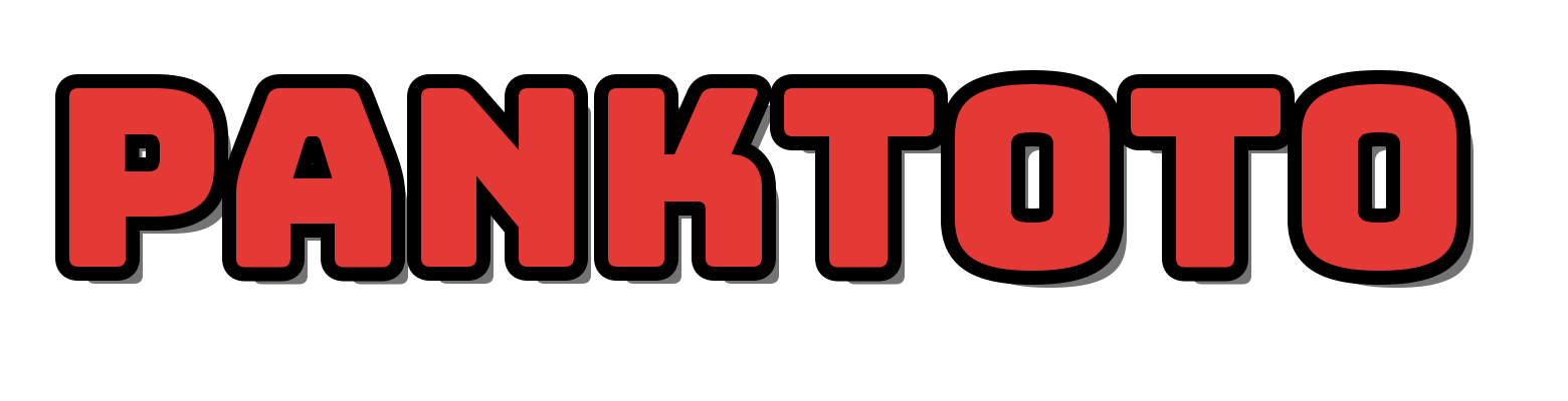 PANKTOTO